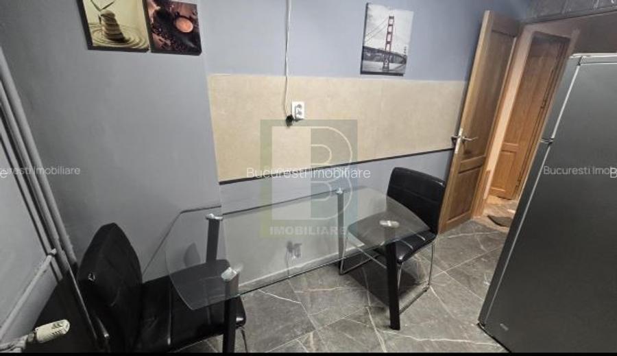 Decebal STRADAL metrou Piata Muncii bl MIXT,AMENAJATA 2026 TOTUL NOU DECOMANDATA - 11