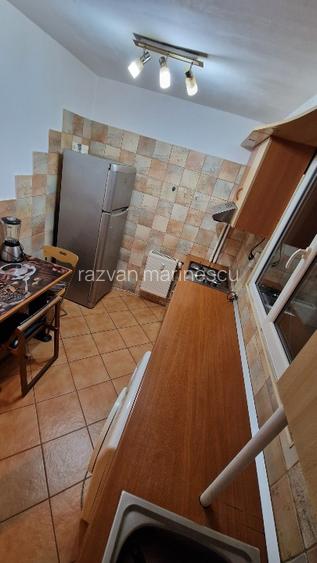 Particular-vand ap. 2 camere Str.Vigoniei - 7