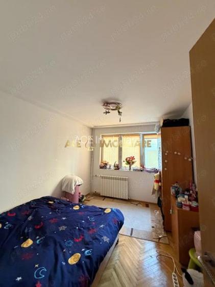 2 Camere de inchiriat | Gorjului | Metrou | Petfriendly - 2