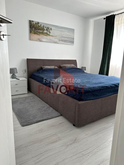 Braytim. Mobilat si utilat. Strada asfaltata - 11