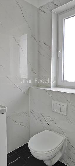 Locuința ta  lângă oraș !  - 8