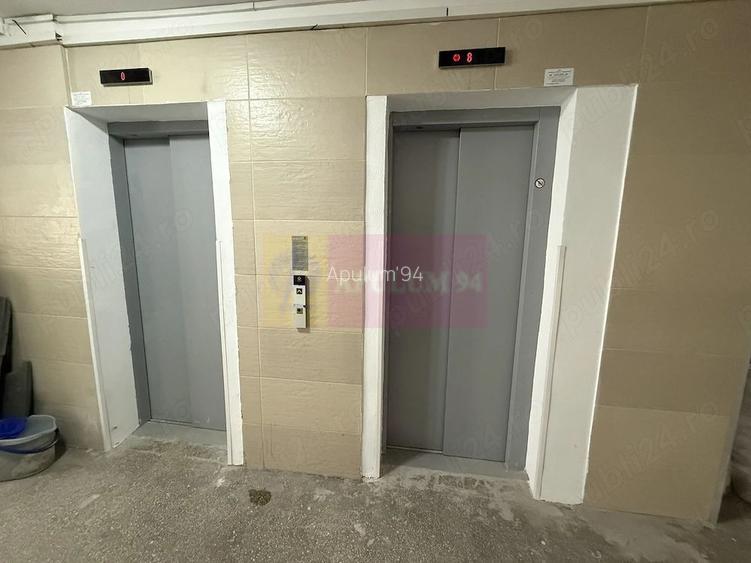 Garsonieră Alba Iulia - 3