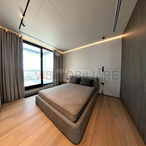 Comision 0 - Penthouse - 13 Septembrie - 3
