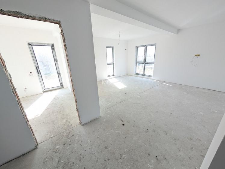 Casa 4 camere 150mp | Corbeanca Tamasi | 0 comision | teren liber 330mp - 11