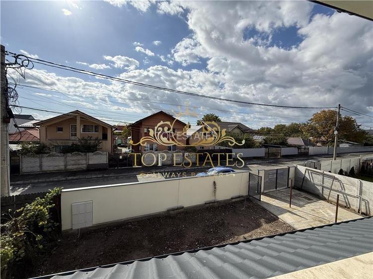 Vanzare Vila individuala P+1 2026, Mogosoaia - str. Poieni, Ilfov - 14