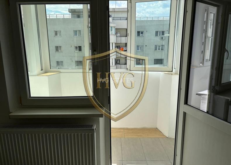 Garsoniera | Mihai Bravu - Dristor - 17