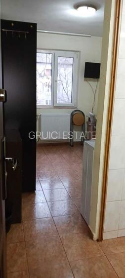 Ocazie! Circumvalatiunii-Dacia | Etaj 3 | Disponibil imediat!!! - 5