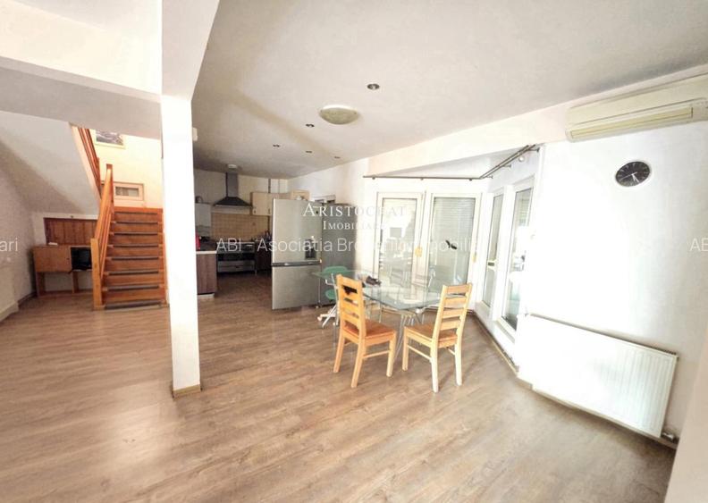 Vanzari Case / Vile Corbeanca - 5