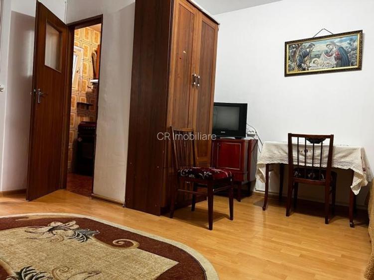 Apartament 2 camere Emil Racovita - 3