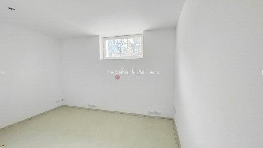 Pozitionare Premium - 13