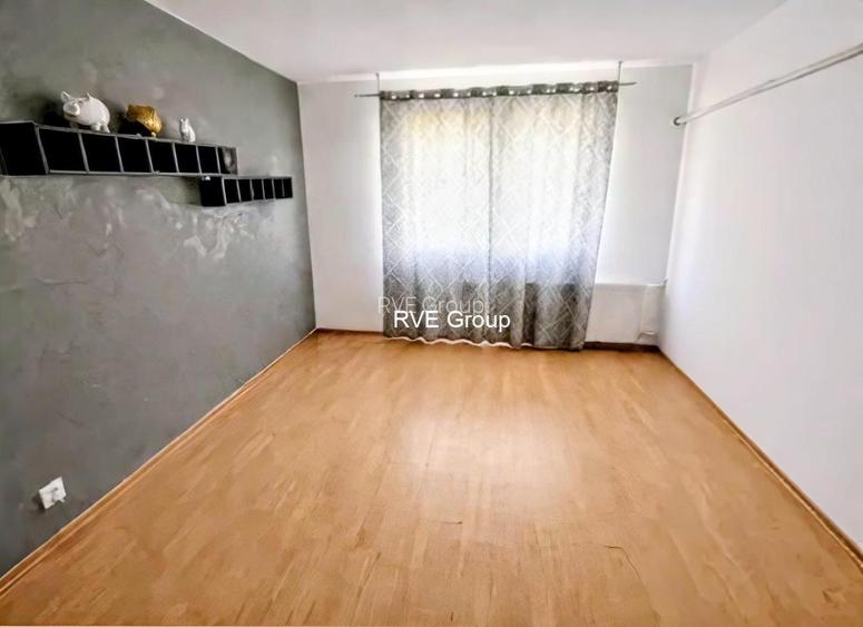 Ap 2 Cam (bloc 1973 in curs de reabilitare)-6 min metrou Romancierilor - 3