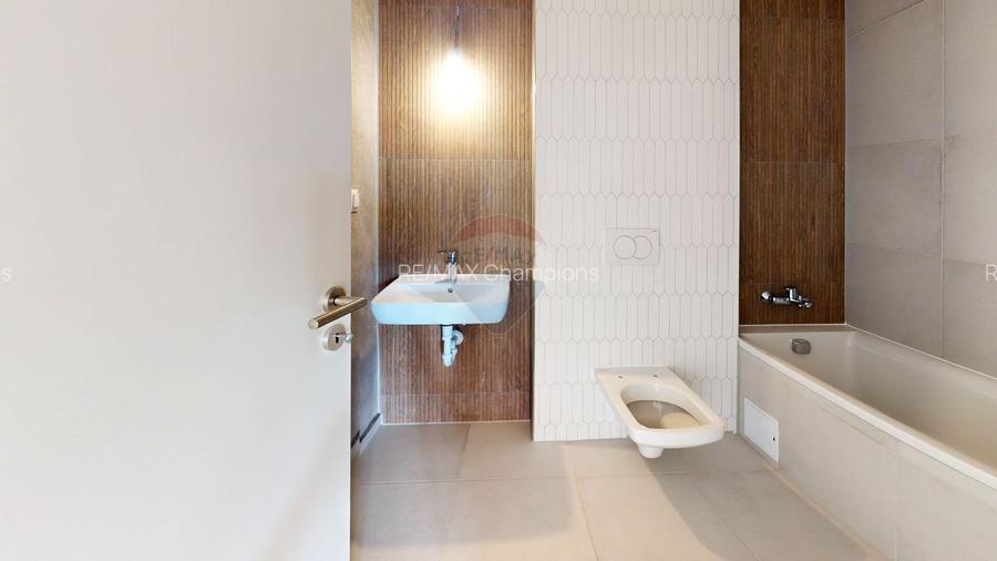 Rate la dezvoltator | 3 camere | 67 mp | Comision 0 | 116.330 E + TVA - 9