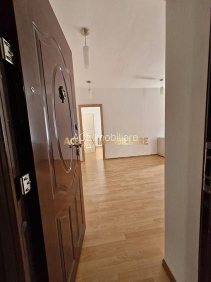 2 Camere | Industriilor | Recent renovat | Centrala propie - 8