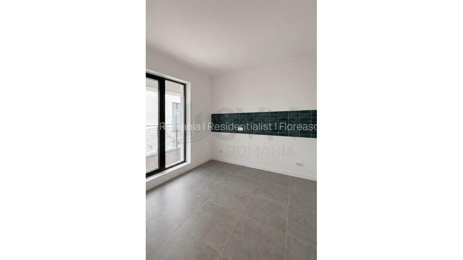 REA1028850 Apartament 4 camere de Vanzare l Soseaua Nordului - 8