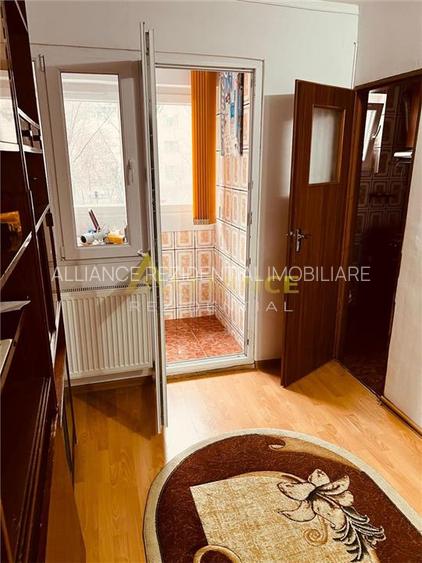 Apartament 2 camere - Metrou Aparatorii Patriei - 5