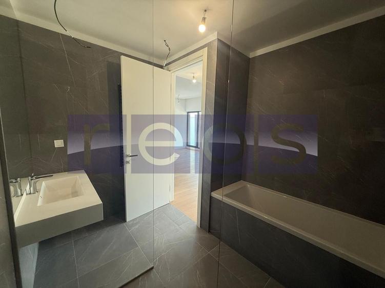 OPORTUNITATE | VANZARE 2 CAMERE | ONE VERDI | 67MP | TERASA | PARCARE - 22