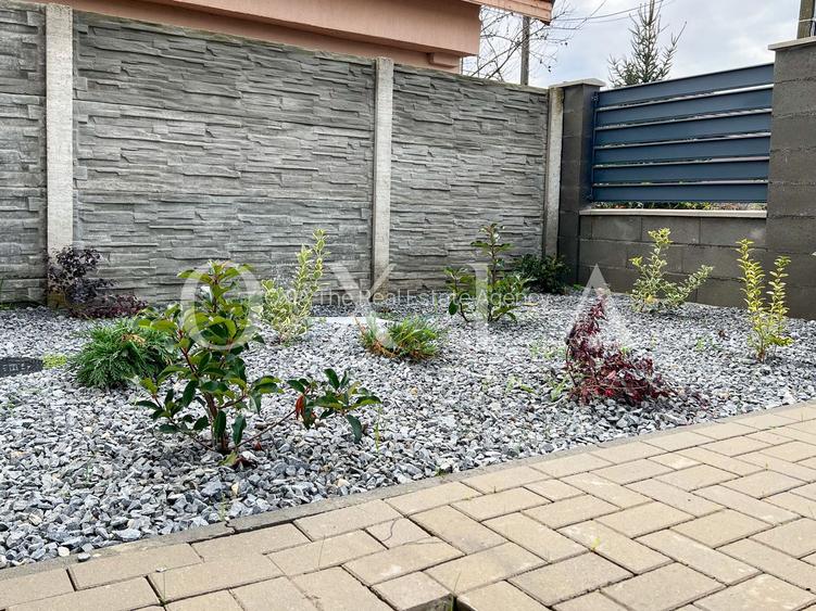 AX671 Chisoda, Finisat La Cheie, Asfalt - 22