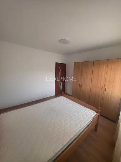 Apartament 3 camere, 2 bai, zona Kaufland Manastur - 3