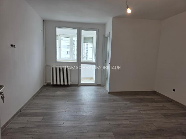 Titan, 10 minute metrou, chiar la parcul Titanii, pe Prisaca Dornei, - 3