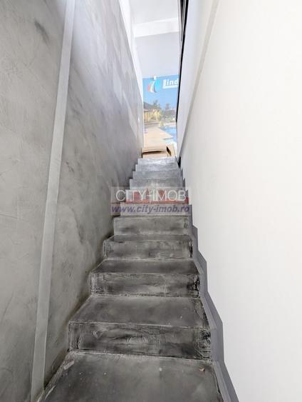 Vanzare casa 5 camere Tei,  zona Lacul Tei,  Bucuresti Sector 2 - 28