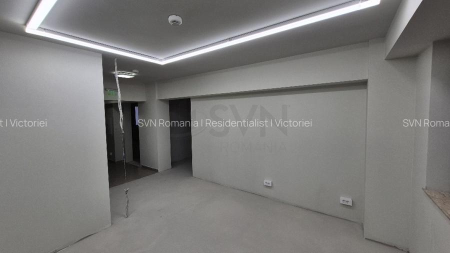 REC3001475 Spatiu Comercial I De Inchiriat I Calea Victoriei I Piata Victoriei - 4