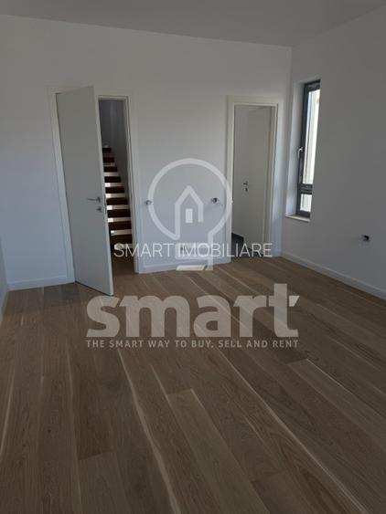 Casa tip Duplex cu garaj Borhanci 0% comision - 17