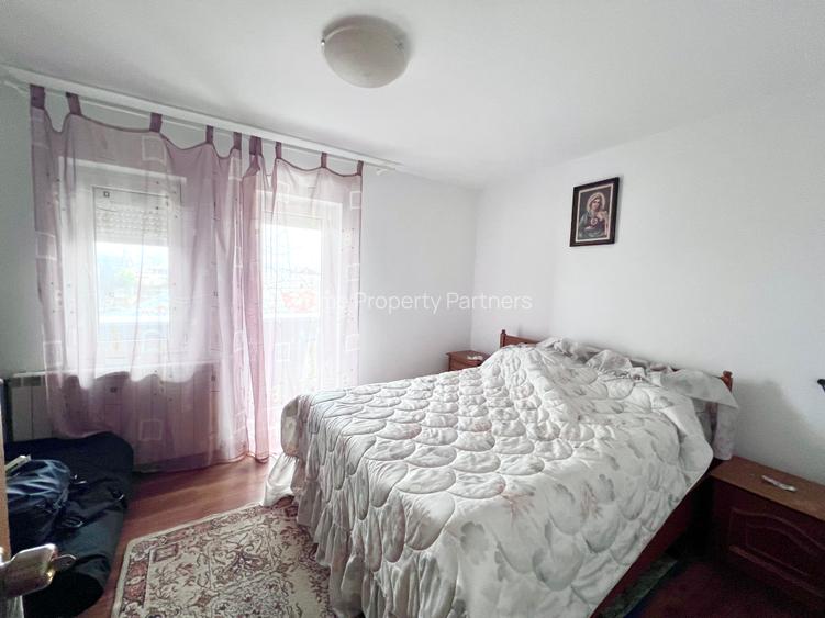 Casă de vânzare în Pipera – Curte generoasă 800 mp | Casă secundara inclusa - 15