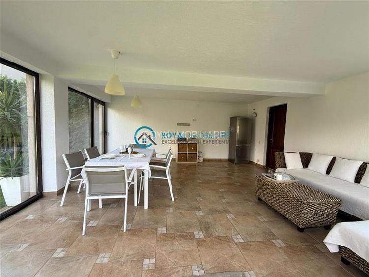 Royal Imobiliare - Vanzare Vila zona Paulesti - 5