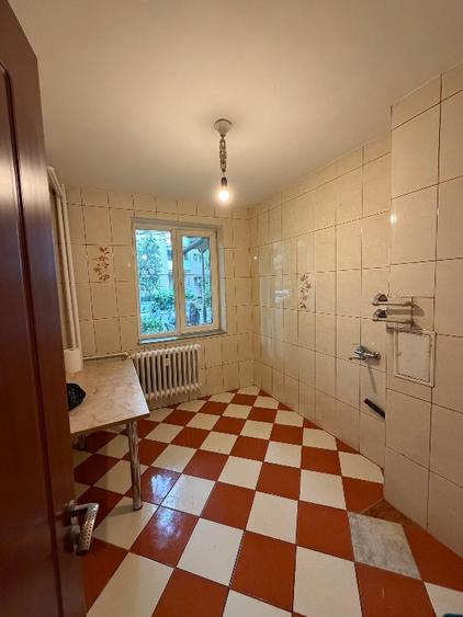 Apartament 2 camere | Nord – Constantin Brezeanu | 46,2 mp | Izolat termic