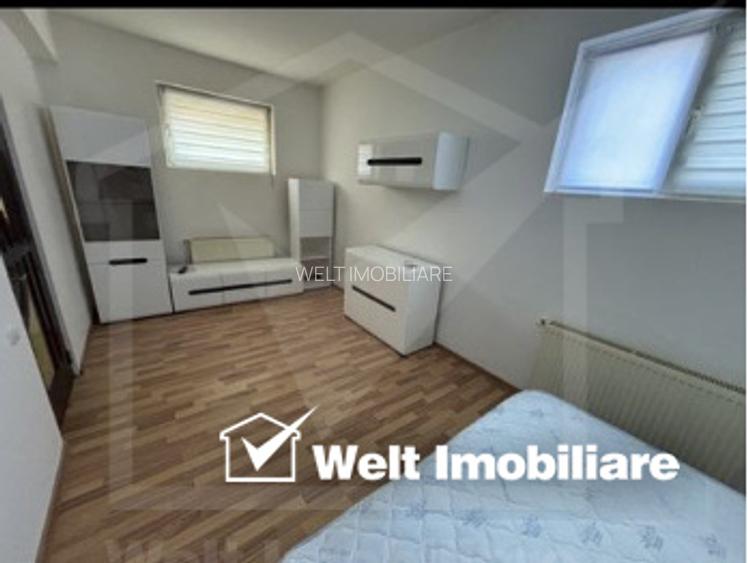  Apartament 2 camere in Manastur cu loc de parcare inclus - 6