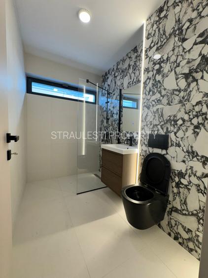 Direct Proprietar Apartamente  2 și 3 camere | Prima închiriere - 11