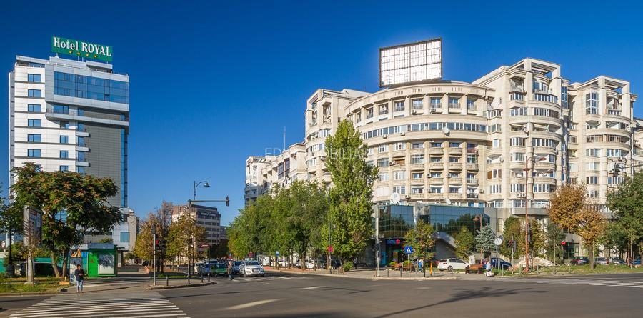 DE VANZARE SPATIU COMERCIAL ZONA UNIRII - 2