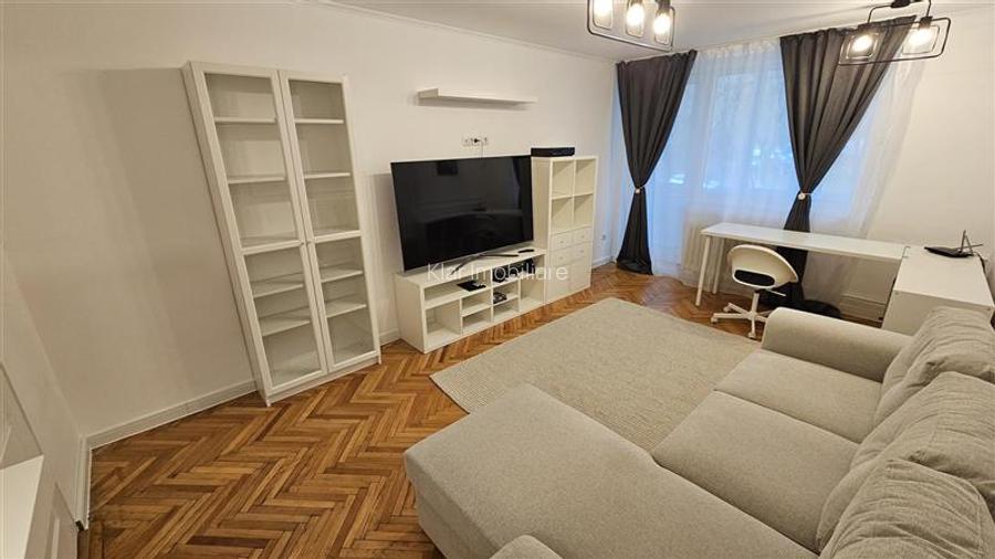Apartament 3 camere 64mp,Gheorgheni, str. Detunata - 11