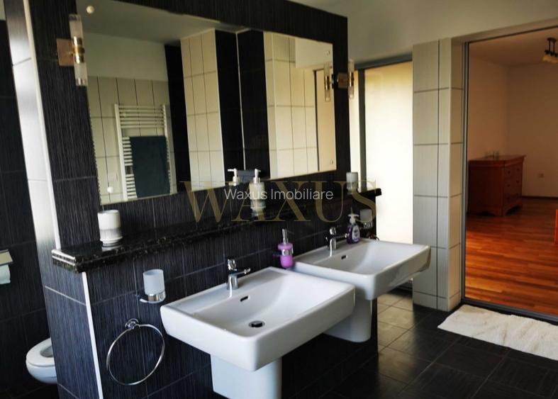 Casa Individuală/  Grigorescu /Panorama - 5