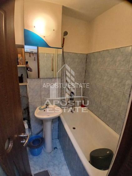 Propietar Ap. 2 camere de vanzare Calea Sagului - 7