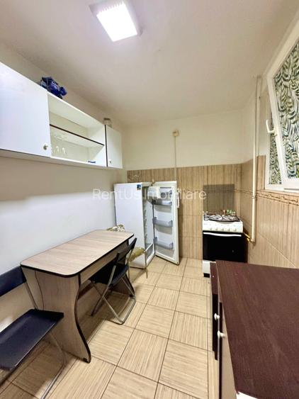 Tineretului/Unirii/1 Minut Metrou/Ap 2 Camere la Cheie/ - 7