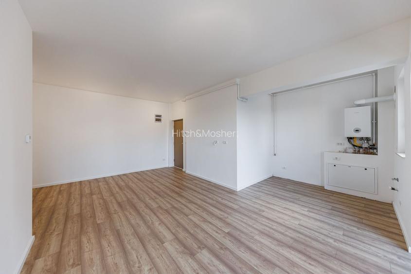 Apartament 3 Camere - Calea Aradului - Comision 0% - 3