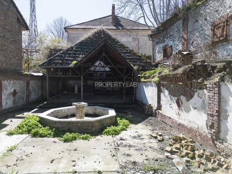 Teren ultracentral 1200mp - 7