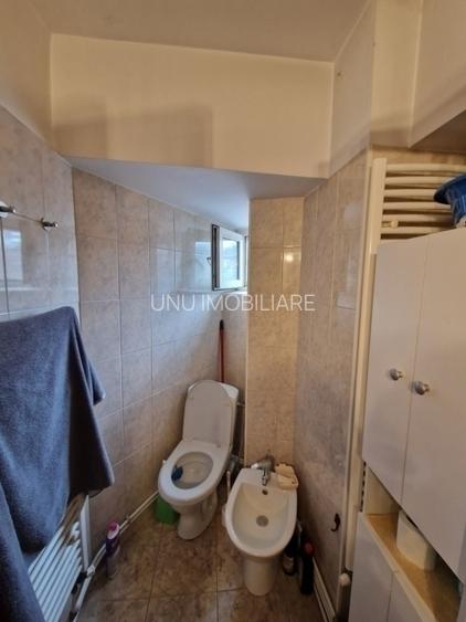 4-camere- Petru Poni- 100 mp - Liber - 190000 euro - 3