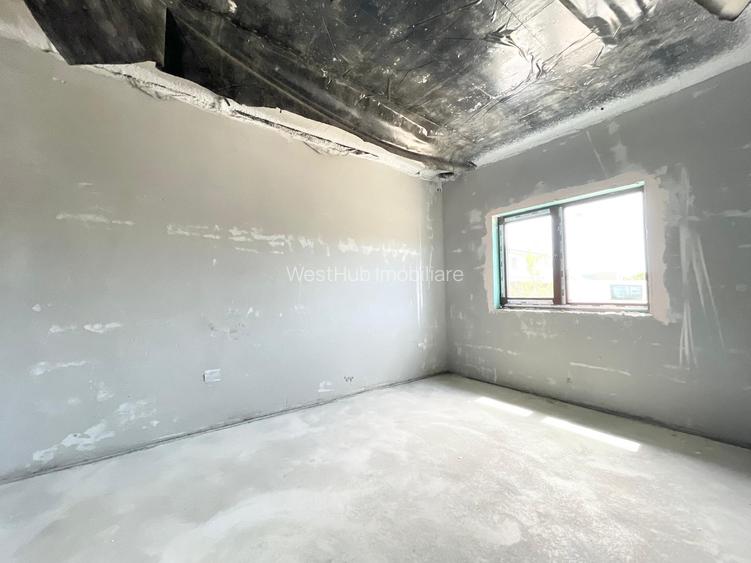 Duplex 3 camere Mosnita Noua-MCity - 5