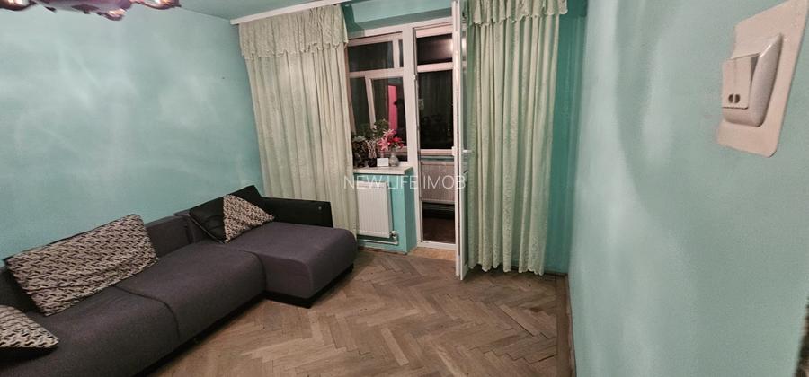 Abator , Far , 2 camere cu centrala - 2