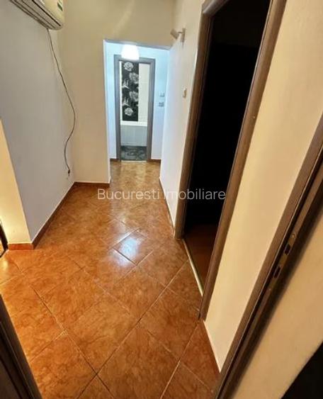 Apartament 3 Camere,Tineretului,Piata Norilor,DECOMANDAT,Amenajat,Liber - 3