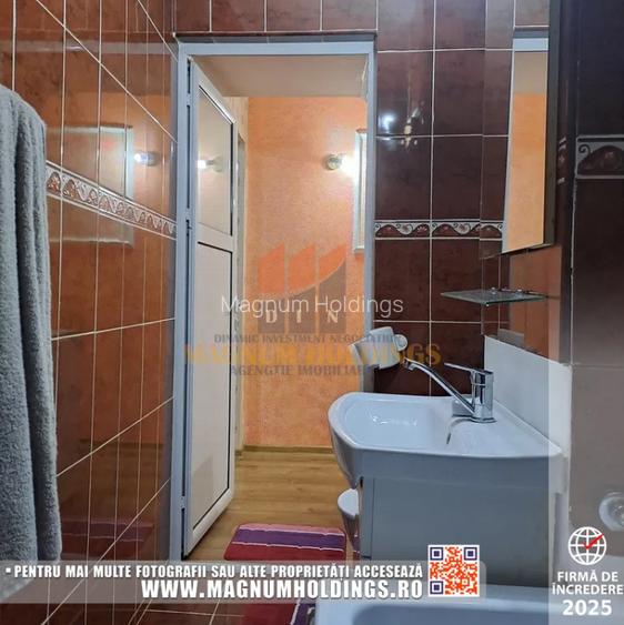 Apartament 2 camere, Banat - 7