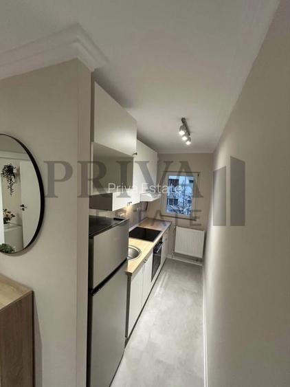 Apartament 2 camere modern, 50 mp, etaj 4, Sagului - 6