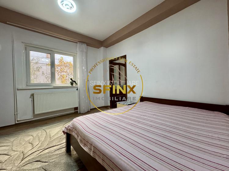 Vila P+M 168 mp utili ideala pentru clinica sau birouri, metrou - 7