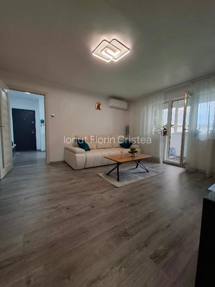 Apartament gata de mutat in Ploiești  - 2