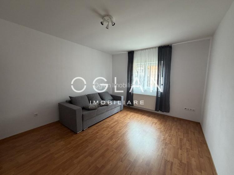 Casa individuala 5 camere, Zona Dracula Selimbar - 9