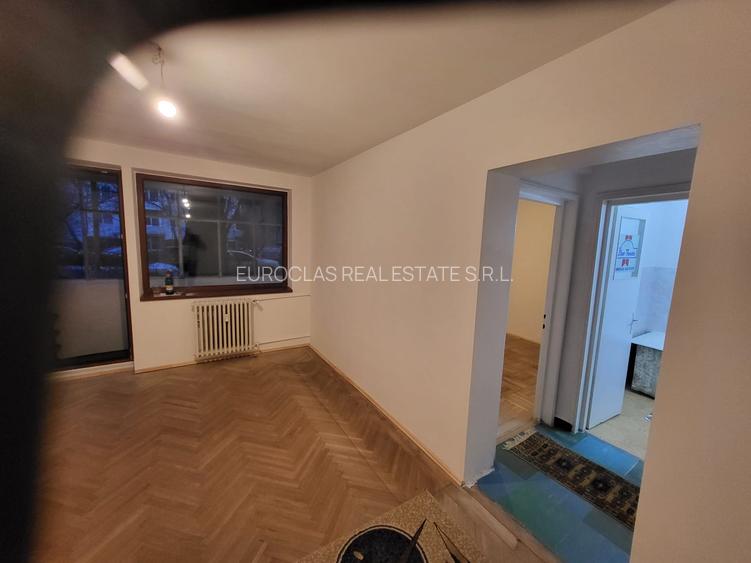 Apartament 2 camere - zona Brotacei - 79.000 euro (Cod E11) - 7