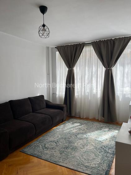Apartament 3 camere | In zona Iancului - 4