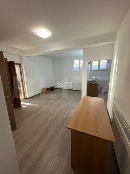 Apartament 2 niveluri, 177 mp, zona rezidentiala Grigorescu - 13